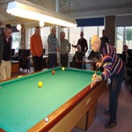 DSC00786-3.jpg