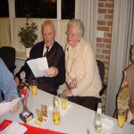 DSC00776.jpg