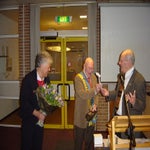 Foto15.jpg