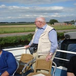 DSC03099.jpg