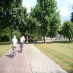 2012_0823_004.jpg
