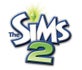 Sims-2-weetjes-nederlands-codes
