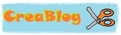 Mycreablog