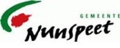 Hartvannunspeet