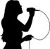Karaoke2night