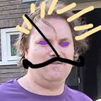 Zanger Rinus Fanclub Zanger Rinus Fanclub