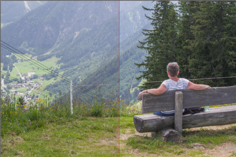 aep-Niveausencurven1