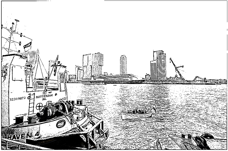 paint.net inktcontouren