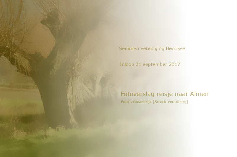 paint.net lineair verloop