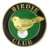 Birdies