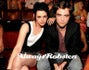 Alwaysrobsten