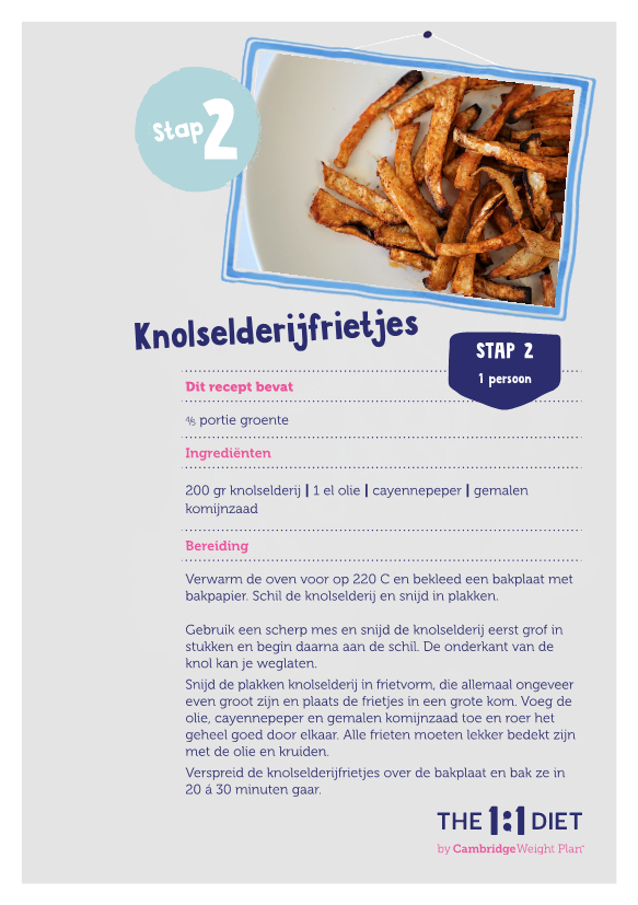 s2-knolselderijfrietjes.png