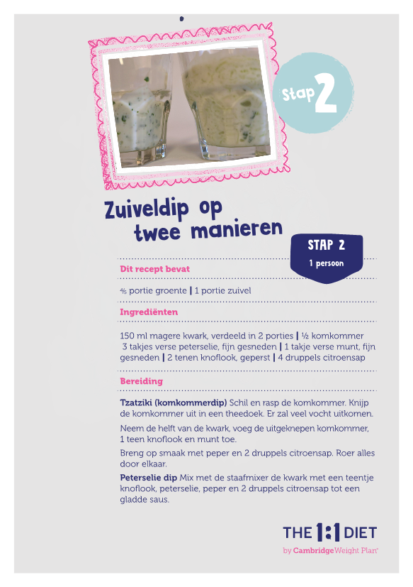 s2-zuiveldip-op-twee-manieren.png