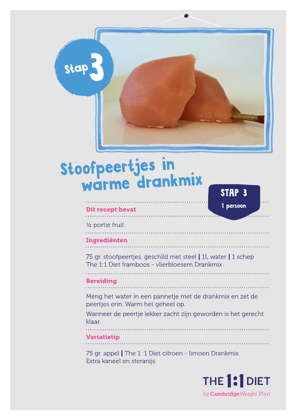 s3-stoofpeertjes-in-warme-drankmix.png