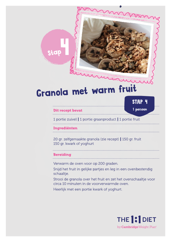 s4-granola-met-warm-fruit.png