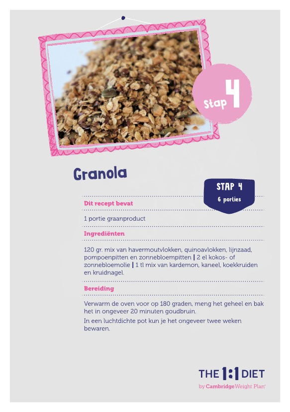 s4-granola.png