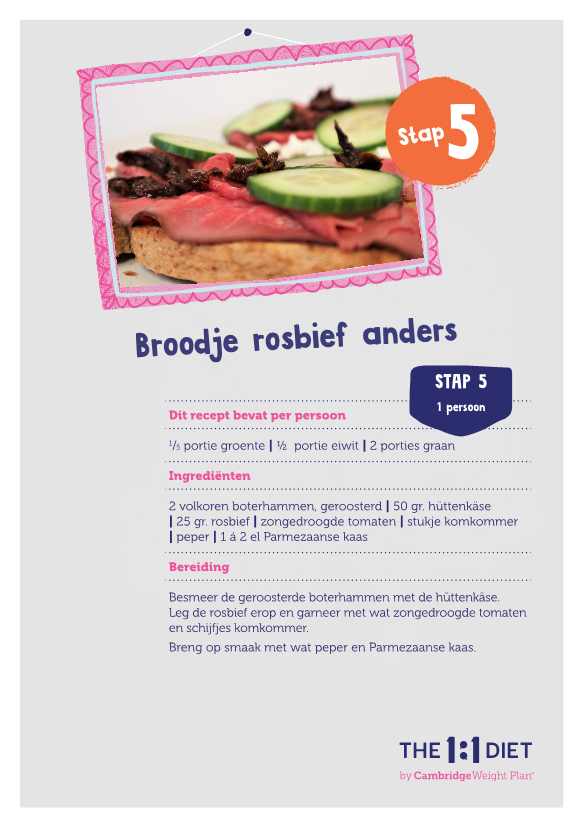 s5-broodje-rosbief-anders.png