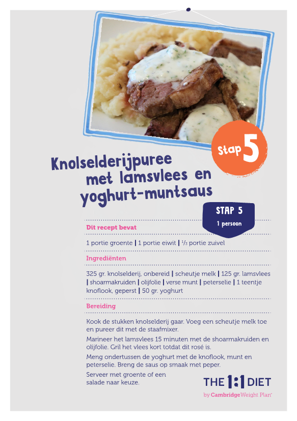 s5-knolselderijpuree-met-lamsvlees-en-yoghurt-muntsaus.png