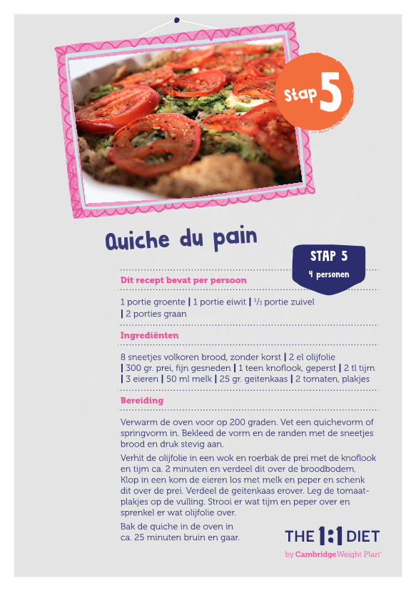 s5-quiche-du-pain.png