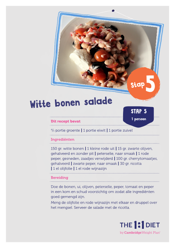 s5-witte-bonen-salade.png