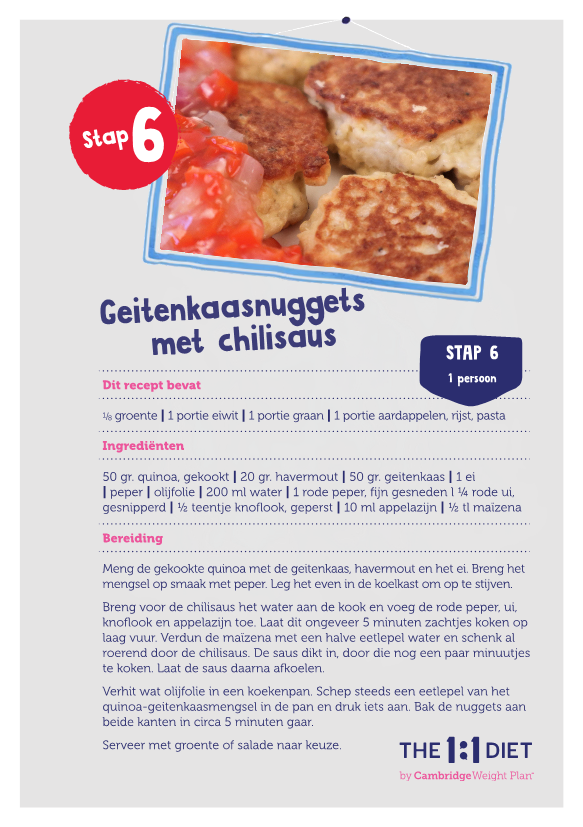 s6-geitenkaasnuggets-met-chilisaus.png