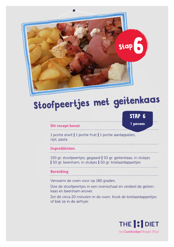 s6-stoofpeertjes-met-geitenkaas.png