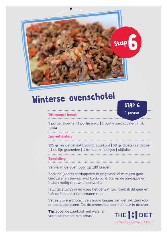 s6-winterse-ovenschotel.png