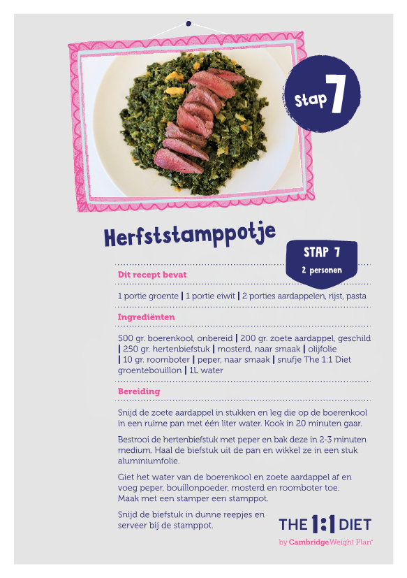 s7-herfststamppotje.png