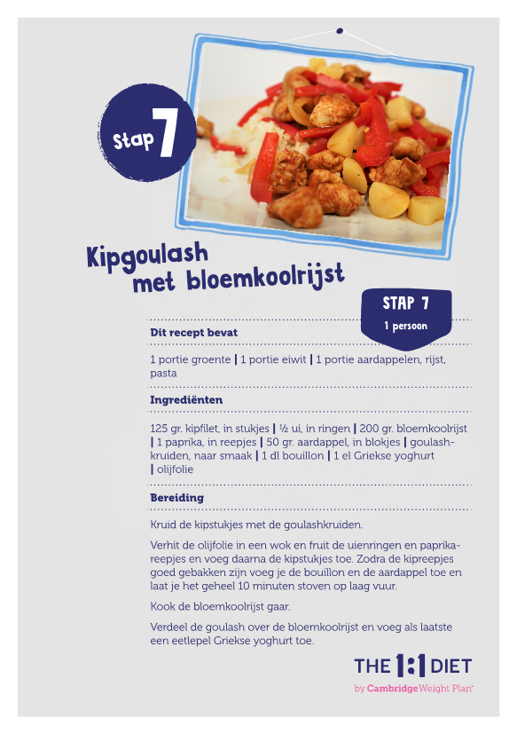 s7-kipgoulash-met-bloemkoolrijst.png