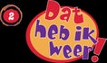 Dathebikweer-nl