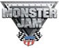 Monsterjam