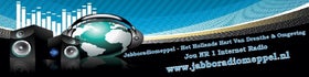 jabboradiomeppel.jouwweb.nl