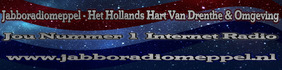jabboradiomeppel.jouwweb.nl
