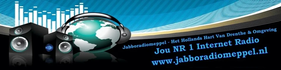 jabboradiomeppel.jouwweb.nl