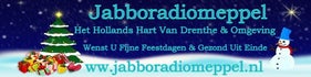 jabboradiomeppel.jouwweb.nl