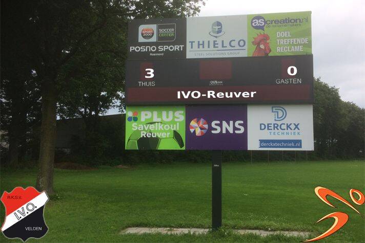 1-ivo-reuver-standard.jpg
