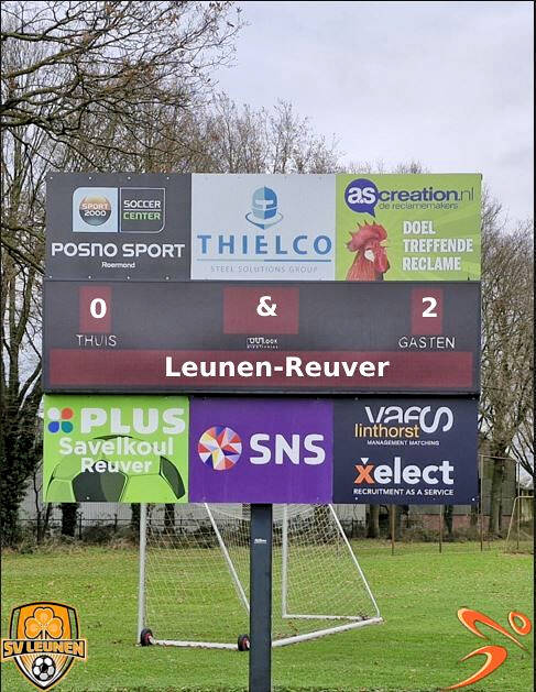 1-leunen-reuver-standard-8pb5sj.jpg