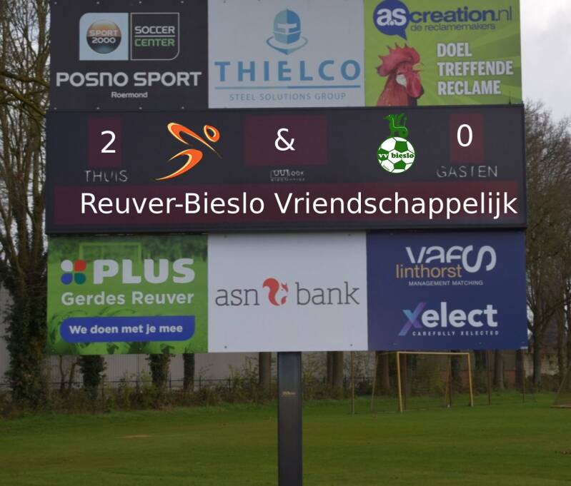 1-reuver-bieslo-standard-3szhxt.jpg
