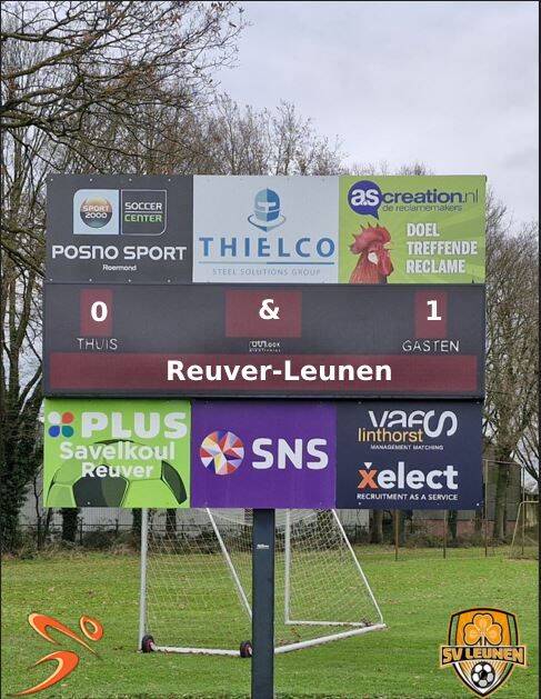 1-reuver-leunen-standard-vv23ge.jpg