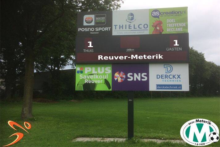 1-reuver-meterik-standard.jpg