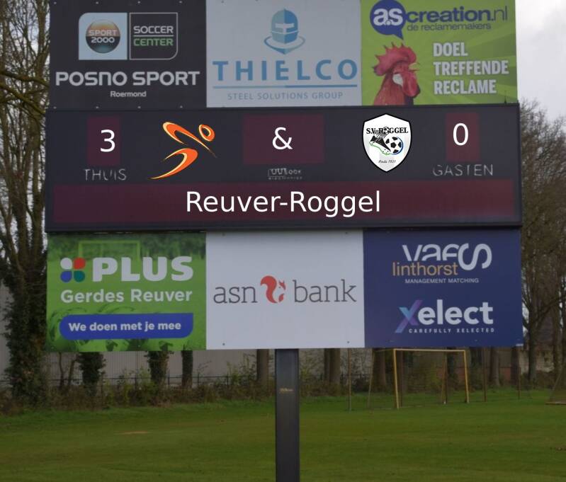 1-reuver-roggel-3-0-standard.jpg