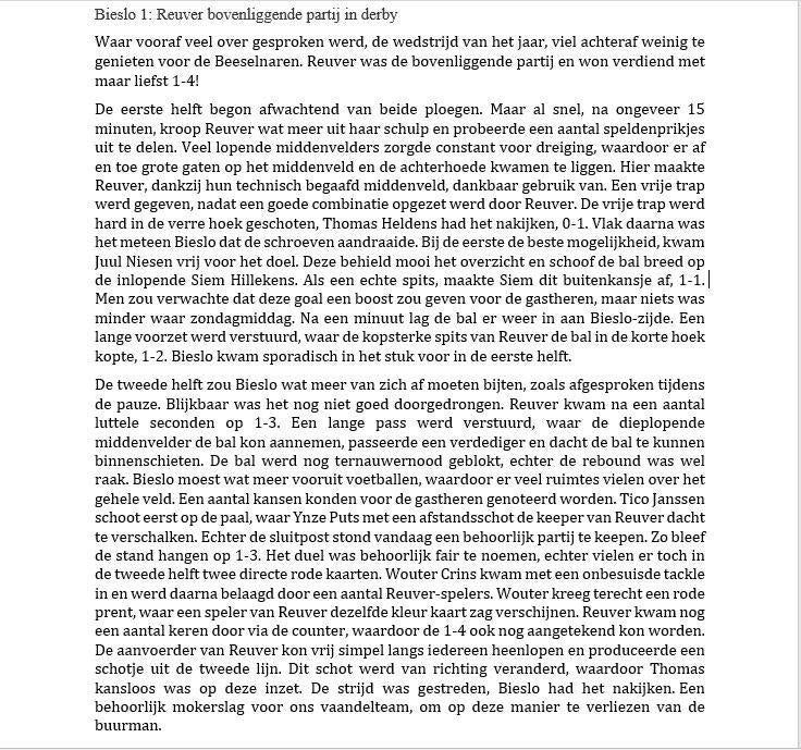 12-verslag-van-bieslo-standard.jpg
