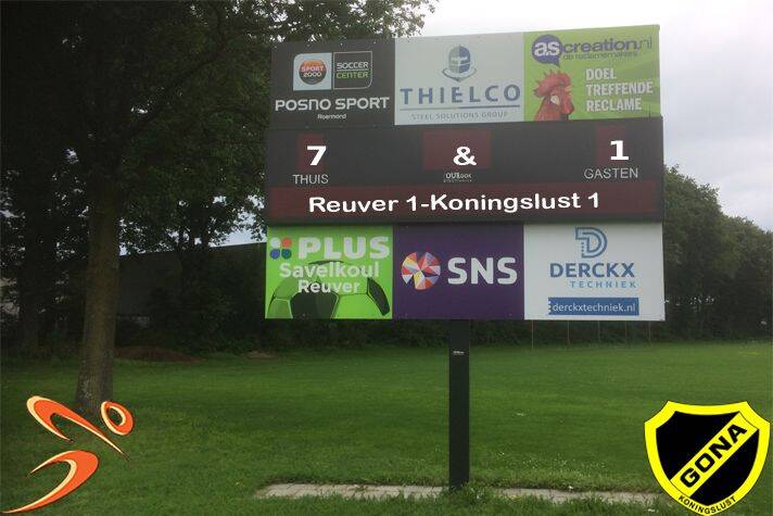 17reuver-koningslust-1.jpg