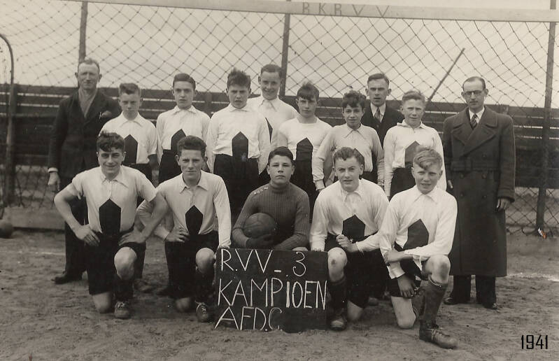 19411.jpg
