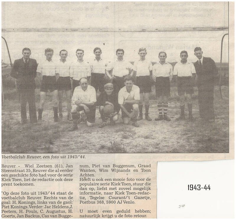 1943-44.jpg