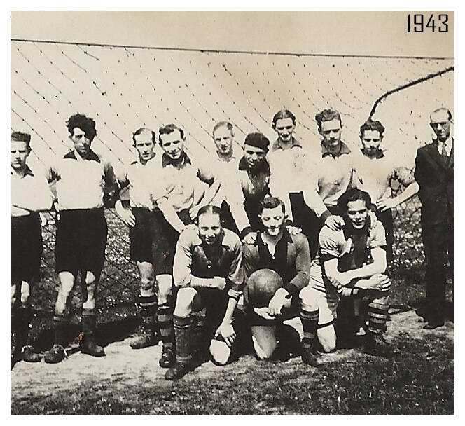 1943.jpg