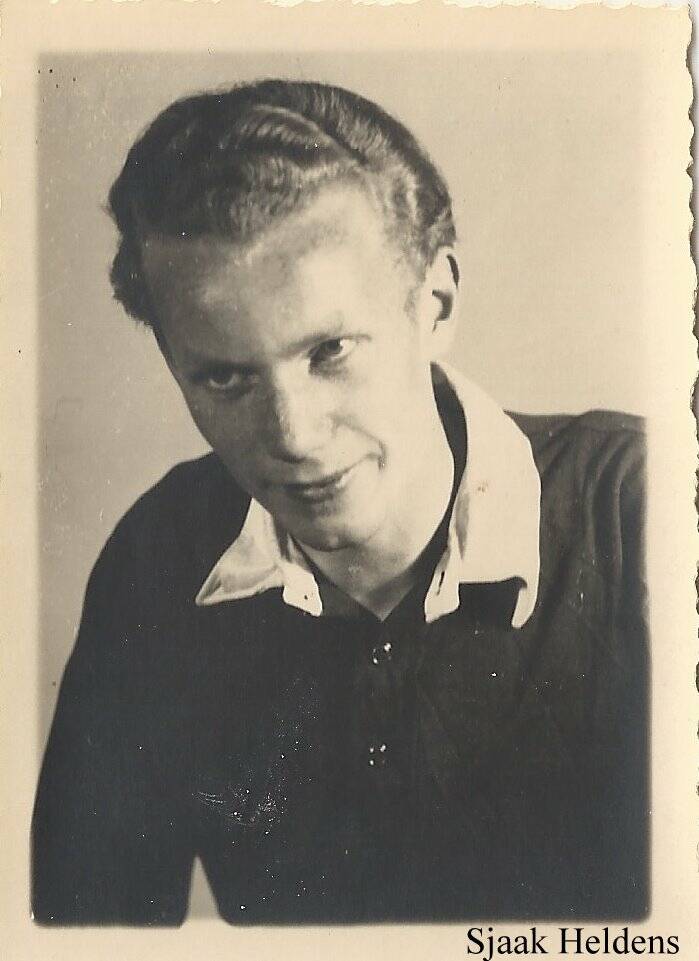 1947-194810-1.jpg