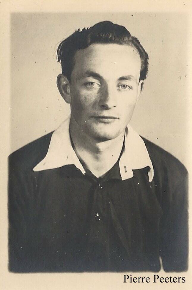 1947-194811-1.jpg