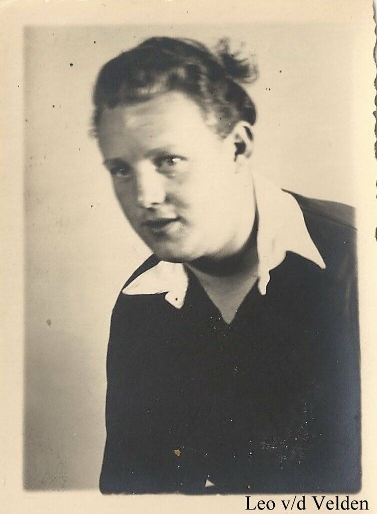1947-194812-1.jpg