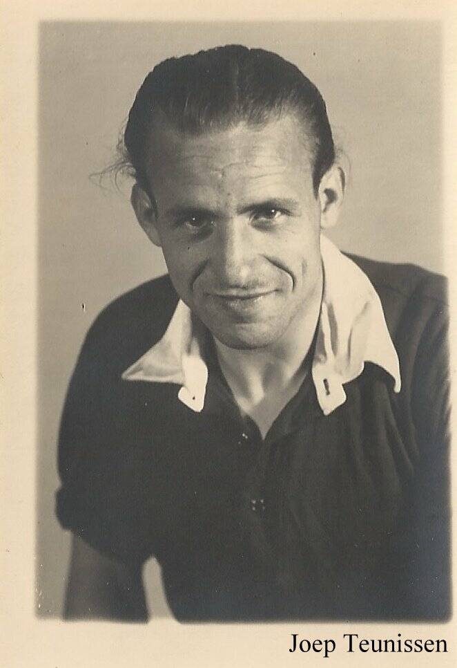 1947-194813-1.jpg